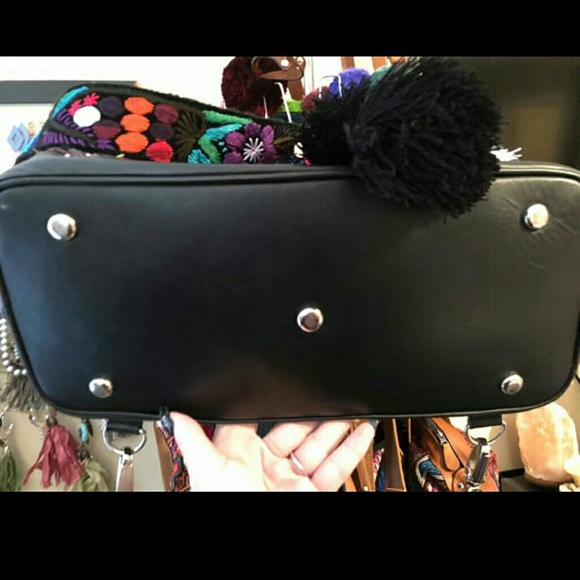 Nena & Co CDB - Picture 3 of 3